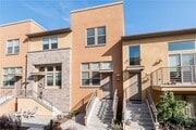 Photo - 5441 Ocean Townhome