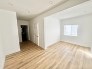 Photo - 1503 12th Ave Apartment Unit 1/2