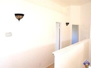 Photo - 41910 Cabo Ct