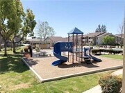 Photo - 1309 W Mission Blvd Condo Unit U-8