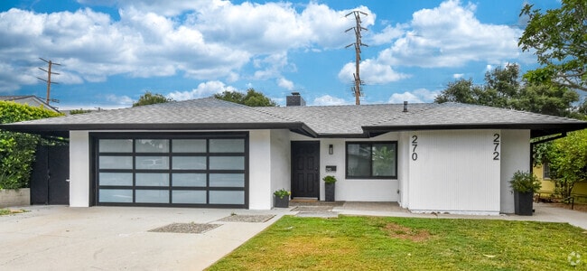 Building Photo - 270 Grace Dr Rental