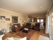 Photo - 1903 Alsuna Ln