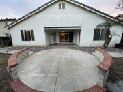 Photo - 31864 Feather Creek Dr House