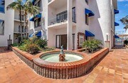 Photo - 8328 Regents Rd Condo Unit 1d