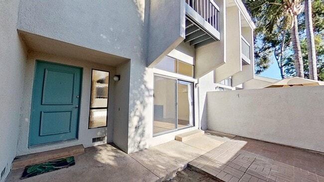 Building Photo - 1507 Welldow Ln