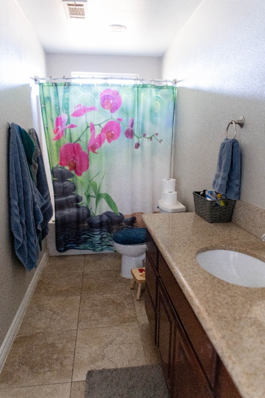 Building Photo - 12072 Pacific Rd