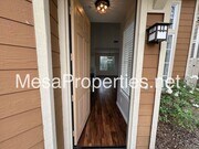 Photo - 2069 New Haven Ave