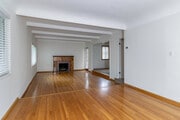 Photo - 4130 Vinton Ave