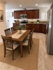 Photo - 16288 Janine Dr