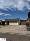 Photo - 10026 Ashdale Ln