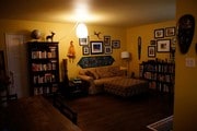 Photo - 5707 Clemson St Condo Unit 5707