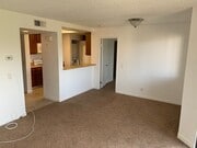 Photo - Spacious Condo w/ Washer/Dryer, A/C & View!