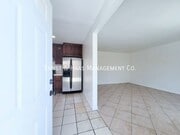 Photo - 14913 Mansel Ave