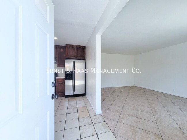 Photo - 14913 Mansel Ave