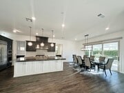 Photo - Luxury Estate in Exclusive Gated Community of Orchard Hills