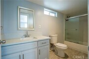 Photo - 2125 S West View St Townhome