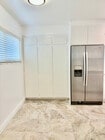 Photo - 17440 Burbank Blvd Apartment Unit 303