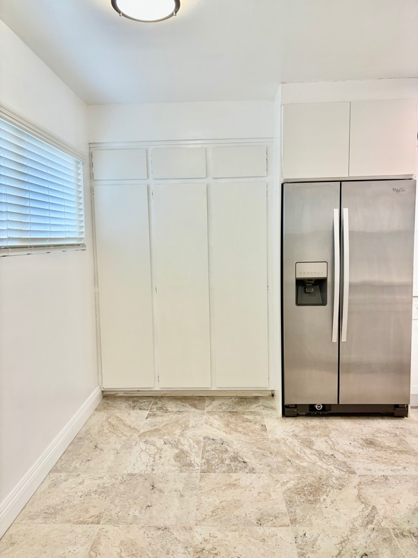 Photo - 17440 Burbank Blvd Unit 303