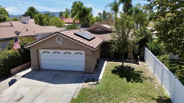 Building Photo - 32467 Cervin Cir Rental