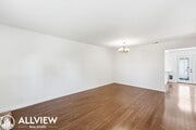 Photo - Fully Renovated 2 Bed Townhome with Private Patio, 2-Car Garage & Community Pool