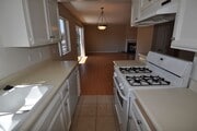 Photo - 5340 Whitsett Ave Unit 01