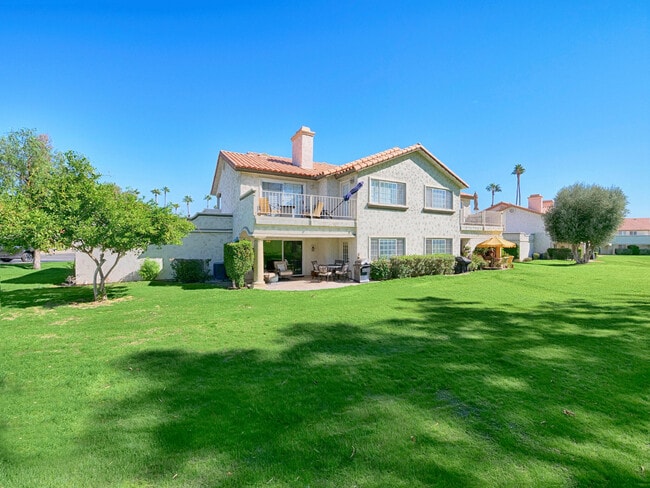 Photo - 127 Villa Ct