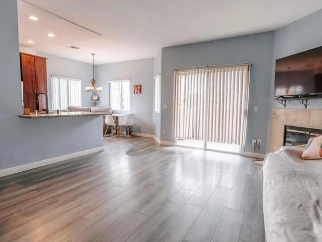 Photo - 17161 Alva Rd Condo Unit 712