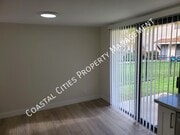 Photo - 1715 S Diamond Bar Blvd Unit A