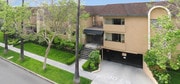 Photo - 212 W Garfield Ave