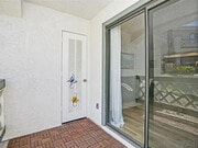 Photo - 9336 Twin Trails Dr Apartments Unit 101