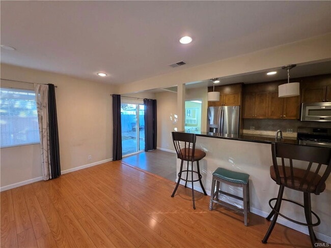 Building Photo - 7457 Wish Ave