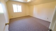 Photo - 3520 Lebon Dr Condo Unit 5314