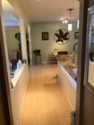 Photo - 13765 Ruette Le Parc Condo Unit B