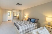 Photo - 939 Coast Blvd Unit SI FL4-ID1608049P