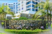 Photo - 1820 Avenida Del Mundo Condo Unit 905
