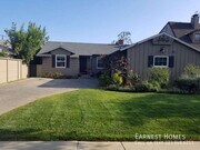 Photo - 13400 Weddington St House