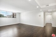 Photo - 10535 Wilshire Blvd Condo Unit 501