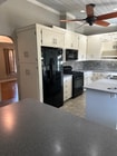 Photo - 4150 Merritt Blvd House