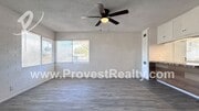 Photo - 21225 Wigwam Rd