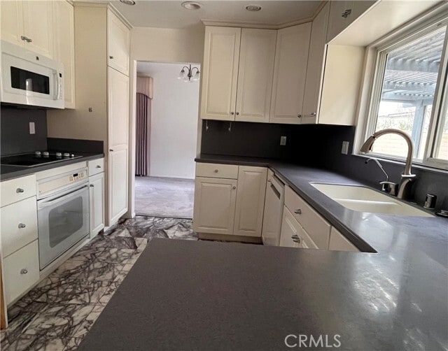 Photo - 22452 Birds Eye Dr