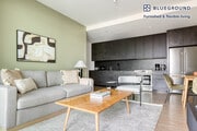 Photo - 3667 Keystone Av Apartment Unit FL3-ID992