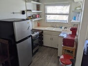 Photo - Beachy, Upgraded 1 Bed / 1 Bath – Just 49 ... Apartment