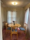 Photo - 13011 Paxton St