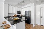 Photo - 4060 Glencoe Ave Condo Unit 314