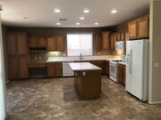 Photo - Paseo del Sol Home with Downstairs Bed & Bath