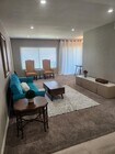 Photo - 1440 W Lambert Rd Unit Creekside Village