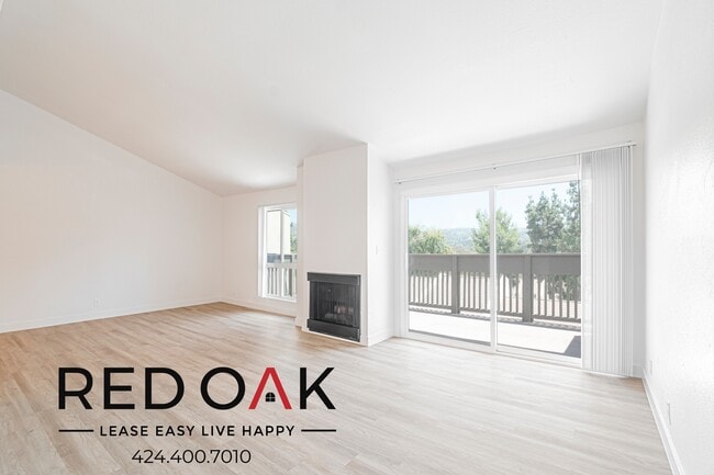 Photo - 726 E Workman St Condo Unit 722D