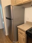 Photo - 700 W La Veta Ave Condo Unit N12