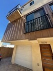 Photo - 5506 Barton Ave Apartment Unit 5508 2/3 Barton Ave