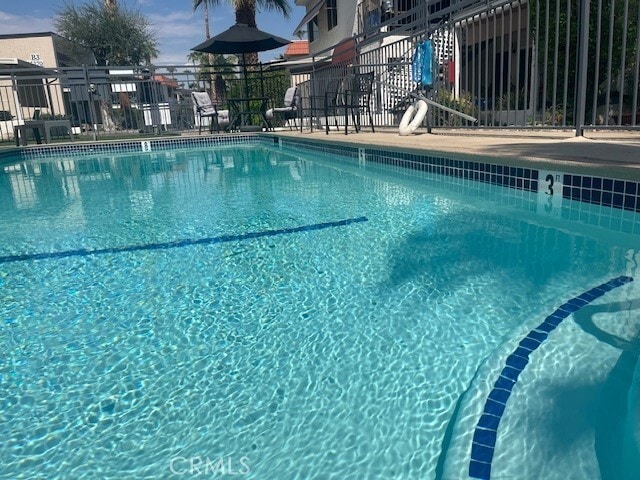 Photo - 45225 Sunset Ln